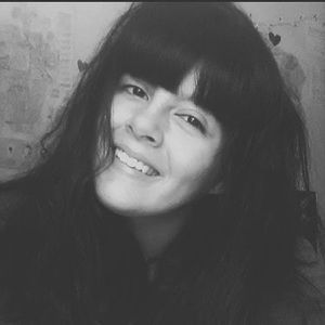 Meet your Posher, Abbylynn